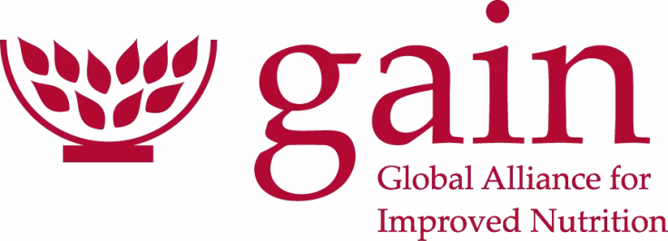 Gain