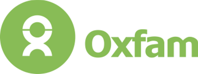 Oxfam