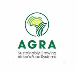 AGRA