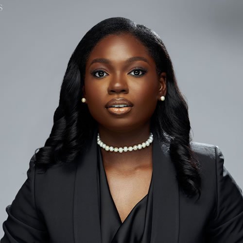 Fisayo_2024-removebg-preview cropped