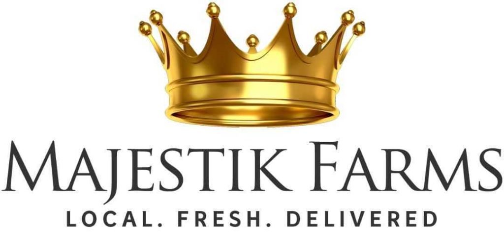 Majestik Farms