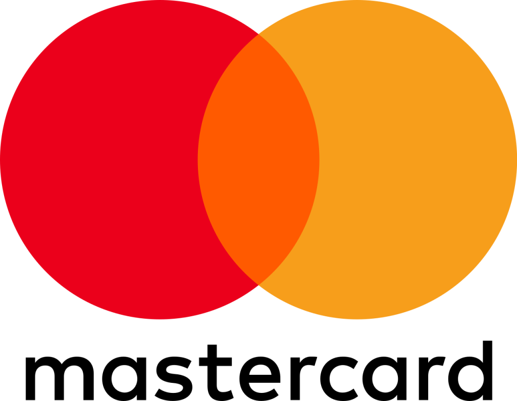 Mastercard Foundation