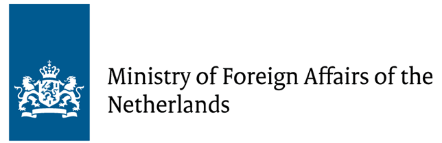 Ministry of Foreign Affairs