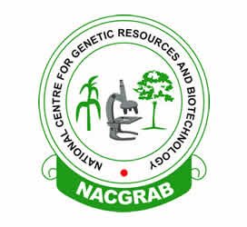 NACGRAB