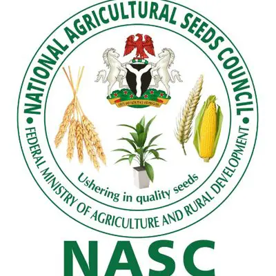 NASC