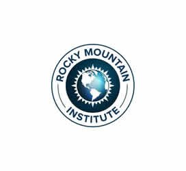 Rocky Mountain Institute