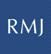 RMJ