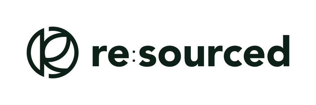 Re sourced