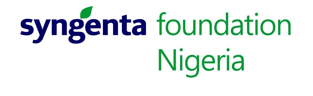 Syngenta Foundation