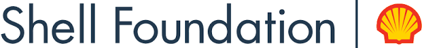 Shell Foundation