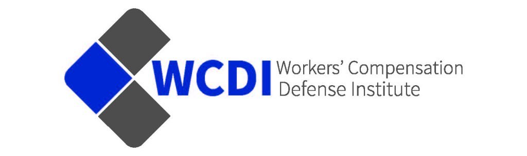 WCDI