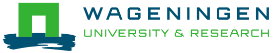 Wageningen
