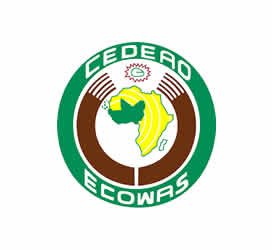 CEDEAO