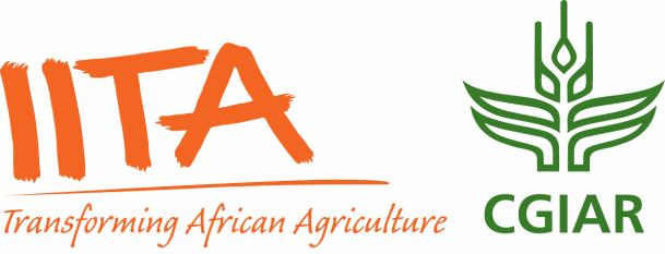 IITA