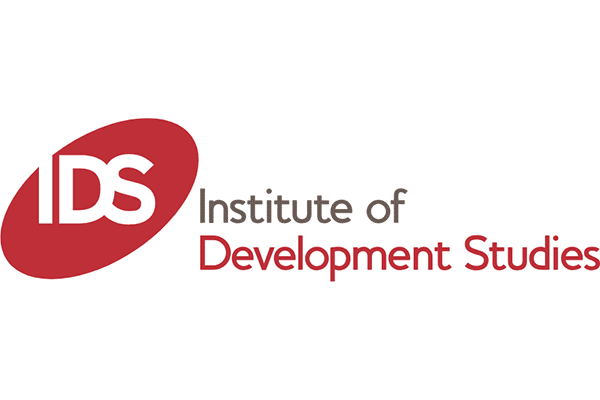 IDS