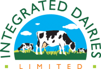 Integrated Dairies Limited