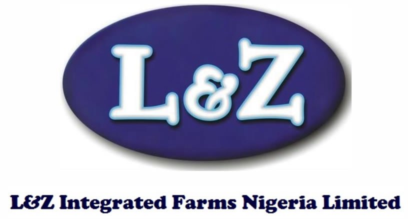 L and Z
