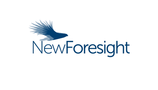 New Foresight
