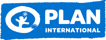 PLAN International