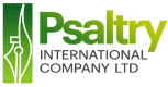 PSaltry