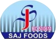 SAJ Foods