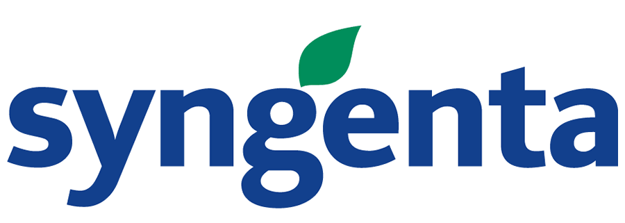 Syngenta