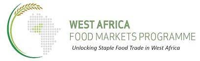 West Africa Food Market Programme