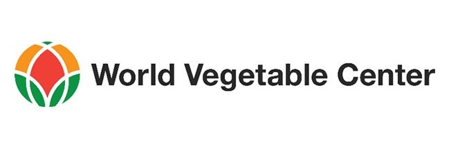 World Veg