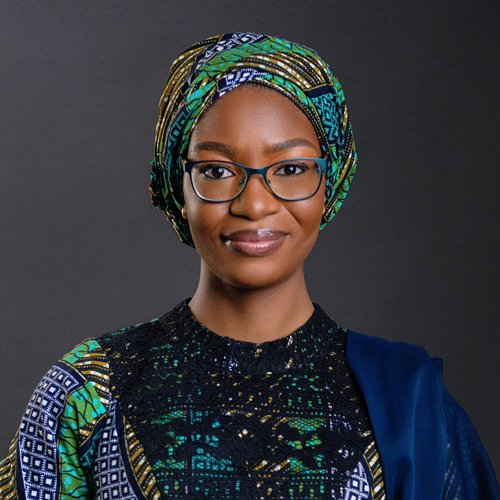 Aisha 2a