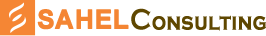Sahel Consulting