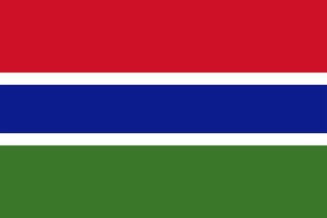 null