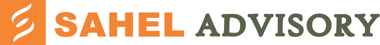 Sahel Consulting